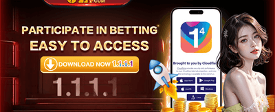 Mobile Gaming Perk promotion