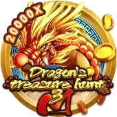 KayamananngDragon3M game cover