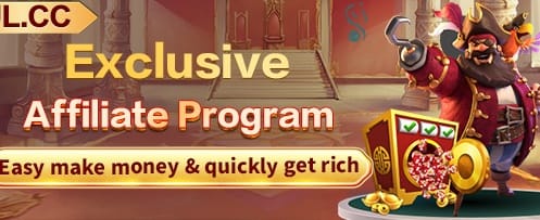 Experience the Best Casino Thrills!